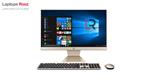 ASUS V222FB Core i5-10210U 16GB-1TB SSD-2GB MX110 -FHD-NonTouch All in one