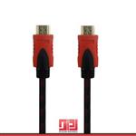 ProOne PCH73 HDMI Cable 3M