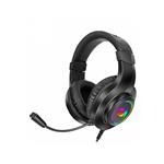 Redragon Hylas H260 Wired Gaming He