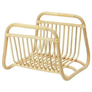 جا مجله ای ایکیا IKEA مدل BUSKBO کد 40455376
