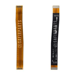 فلت میانی A20S سامسونگ