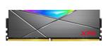 AData XPG Spectrix D50 RGB 8GB DDR4 3600MHz CL18