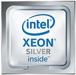 CPU: Intel Xeon Silver 4210