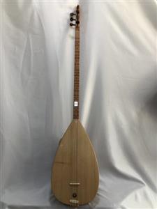 باغلاما مدل هناره دو دریچه کد- 5050