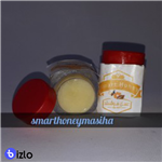 ژل رویال  (royal jelly)  هوشمند مسیحا