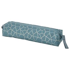 جامدادی ایکیا IKEA مدل STARTTID کد 00488741
