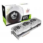 کارت گرافیک GALAX GeForce RTX 3090 HOF 24GB