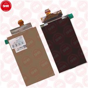 ال سی دی اچ تی سی HTC TOUCH PRO2 T7373 تکی