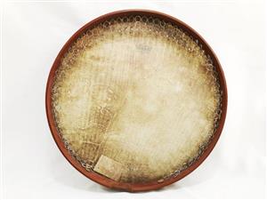 دف (Def) مدل رمو  4952