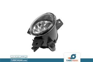 مه شکن جلو سمت راست برلیانس H220 وارداتی