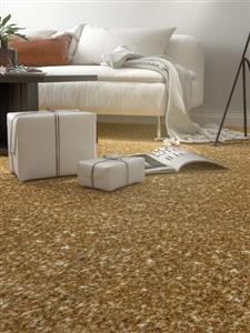 موکت ظریف مصور طرح النا 1 در 3