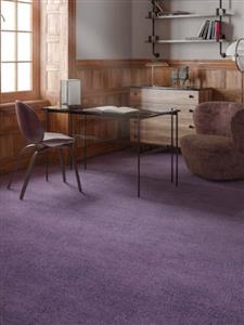 موکت ظریف مصور طرح دیانا 1 در 3