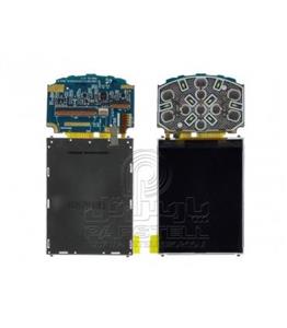 ال سی دی سامسونگ C3310