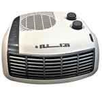 Arasteh FHA2000 Fan Heater