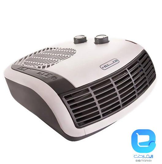 Arasteh FHA2000 Fan Heater