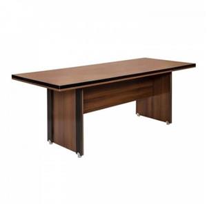 میز کنفرانس ملامینه GC203