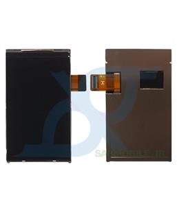ال سی دی ال جی GD510