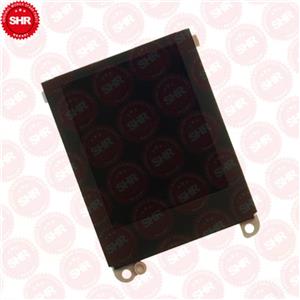 ال سی دی ال جی T300