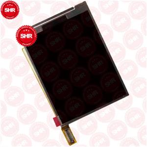 ال سی دی ال جی P990 P900 OPTIMUS 2X