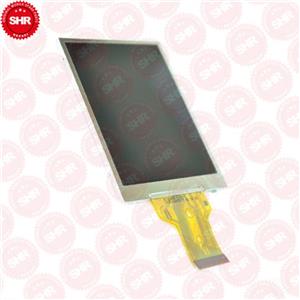 ال سی دی ال جی P930 OPTIMUS NITRON