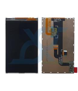 ال سی دی ال جی P920 P925 OPTIMUS 3D