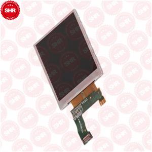 ال سی دی ال جی P520