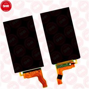 ال سی دی ال جی L9 P768 P760 OPTIMUS