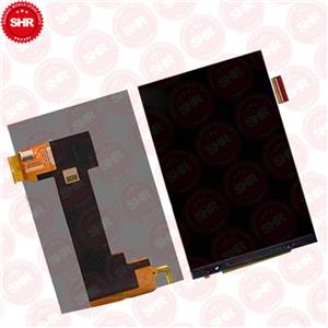 ال سی دی ال جی KM900