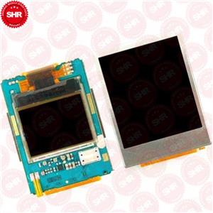 ال سی دی ال جی KE850