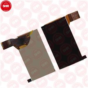 ال سی دی ال جی KF350