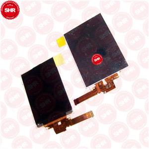 ال سی دی ال جی GT350