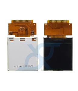 ال سی دی ال جی GB110