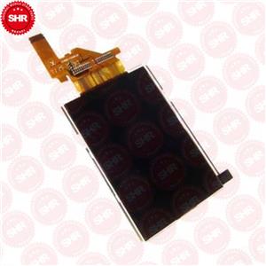 ال سی دی ال جی E510