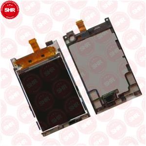 ال سی دی ال جی E450 E455 L5 2