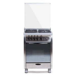 اجاق گاز تاکنو،کلاسیک چهار شعله مدل 7114