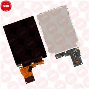 ال سی دی ال جی E440 E445 L4 2