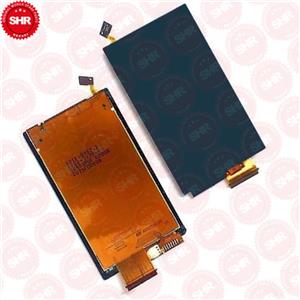 ال سی دی ال جی KU5900