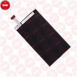 ال سی دی نوکیا NOKIA C6-01