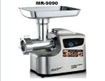 چرخ گوشت مایر مدل Mr-9090