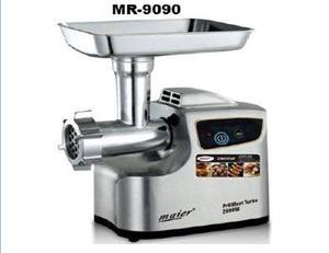 چرخ گوشت مایر مدل Mr-9090