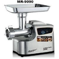 چرخ گوشت مایر مدل Mr-9090