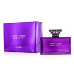 ادکلن جودیت لایبر آمیتیس زنانه 75 میل -JUDITH LEIBER AMETHYST