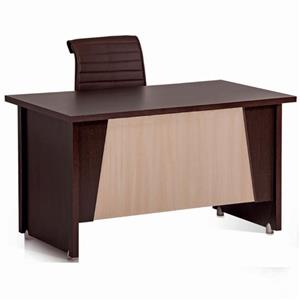 میز کارمندی مدل GK103