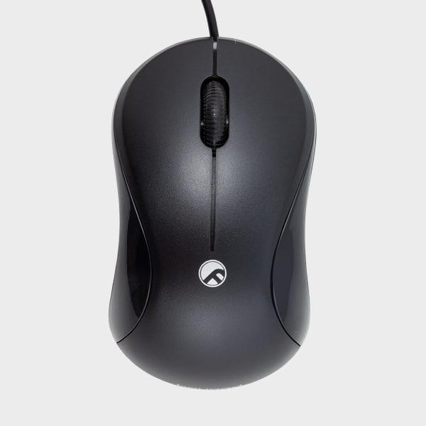 Mouse Beyond 1245 USB