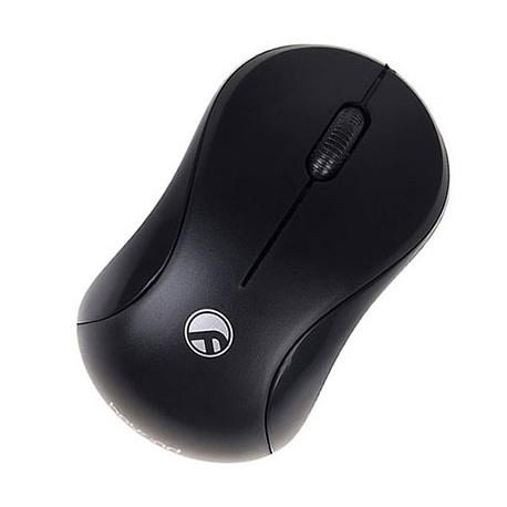 Mouse Beyond 1245 USB