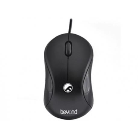 Mouse Beyond 1245 USB