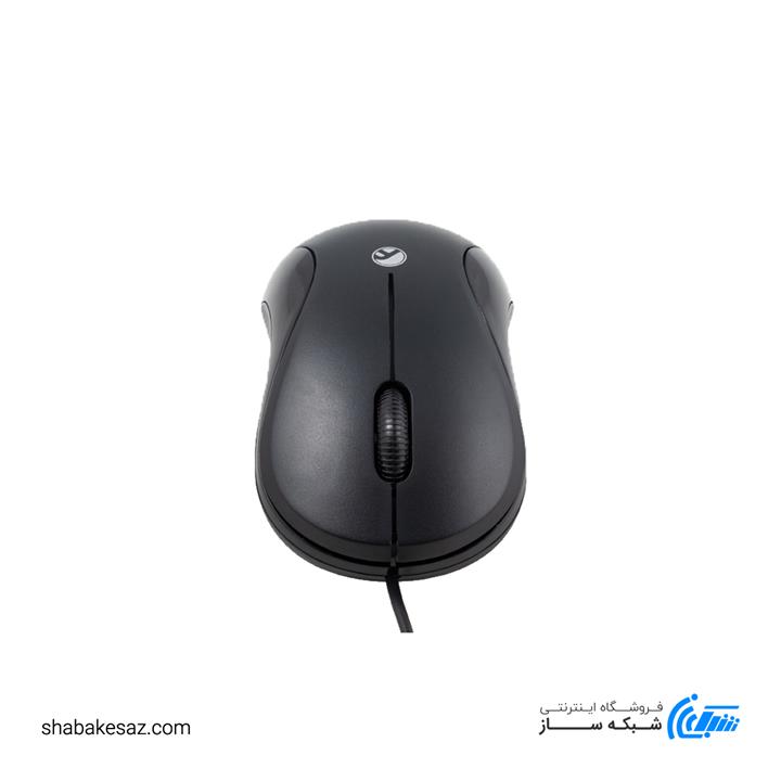 Mouse Beyond 1245 USB
