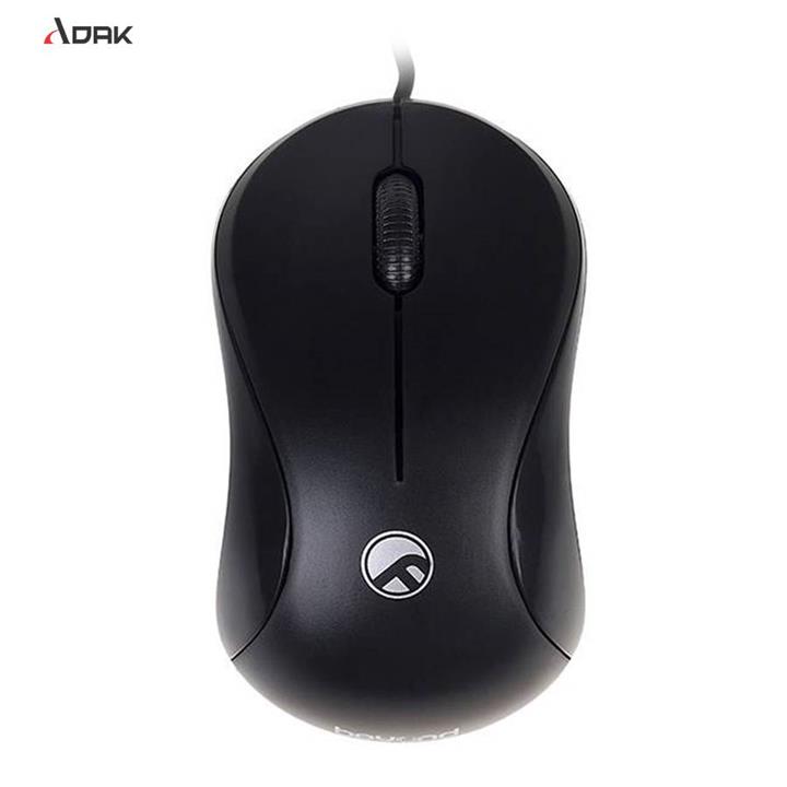 Mouse Beyond 1245 USB