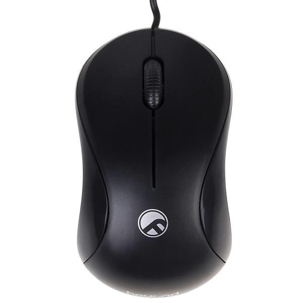 Mouse Beyond 1245 USB