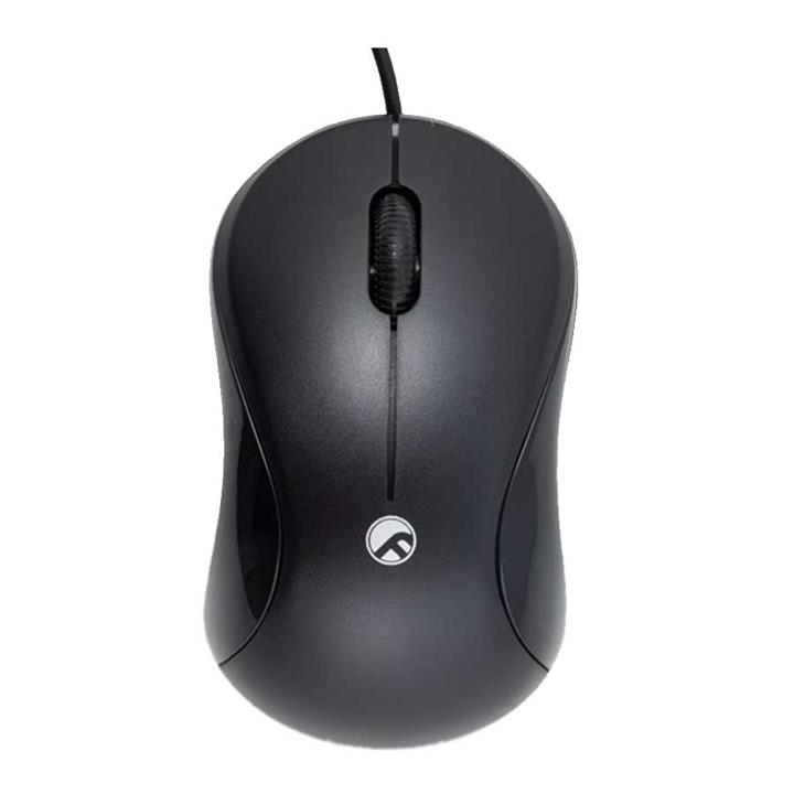 Mouse Beyond 1245 USB